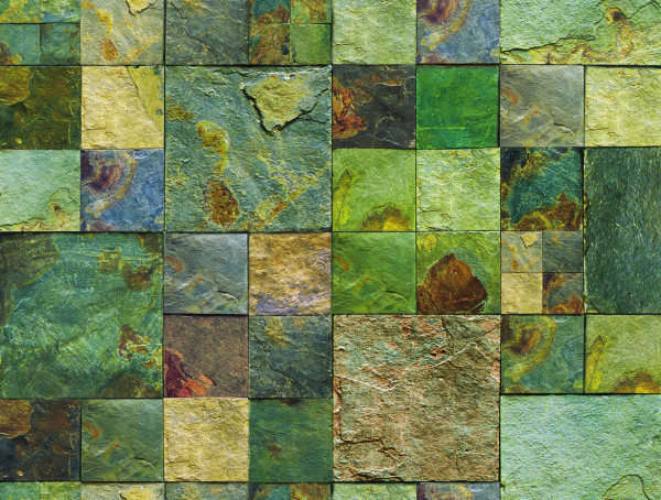 NATURAL-87001-3