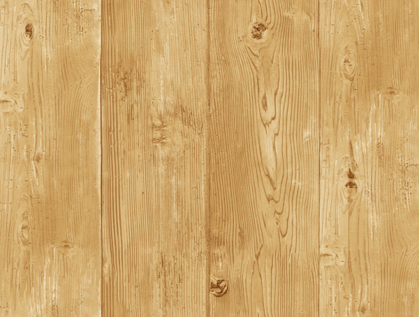 NATURAL-87005-5
