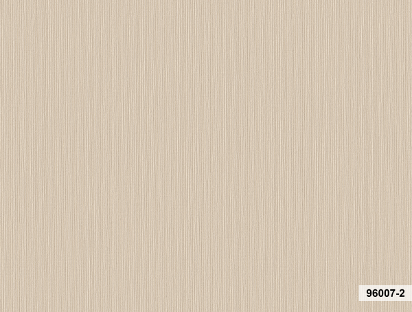 GIẤY DÁN TƯỜNG DECENT 96007