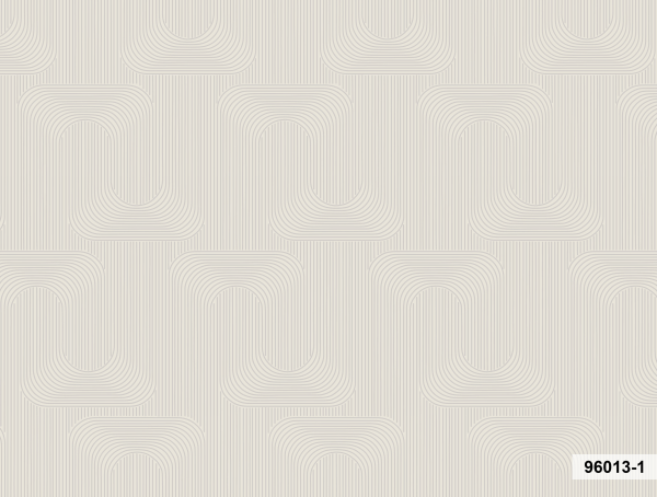 GIẤY DÁN TƯỜNG DECENT 96013