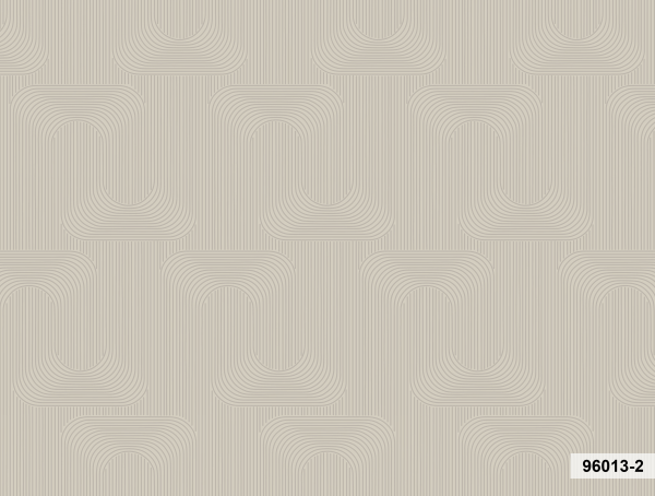 GIẤY DÁN TƯỜNG DECENT 96013