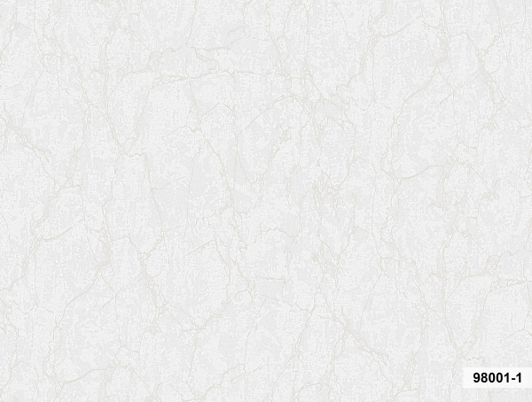 GIẤY DÁN TƯỜNG DECENT 98001
