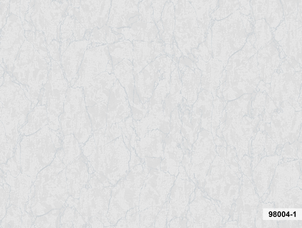 GIẤY DÁN TƯỜNG DECENT 98004
