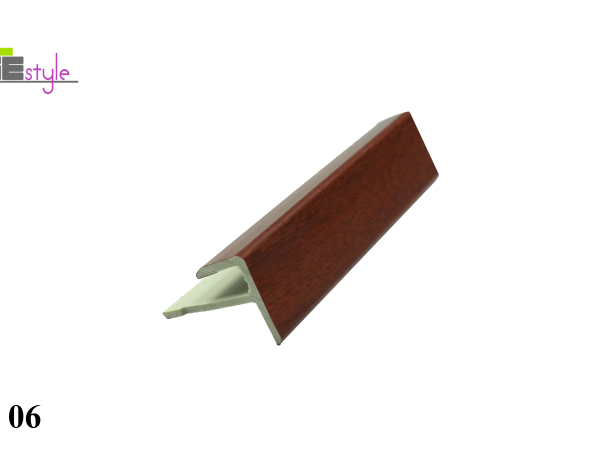 NẸP NHỰA CẦU THANG CT8-06