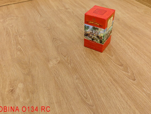 Sàn Gỗ Robina I O134 RC I Malaysia