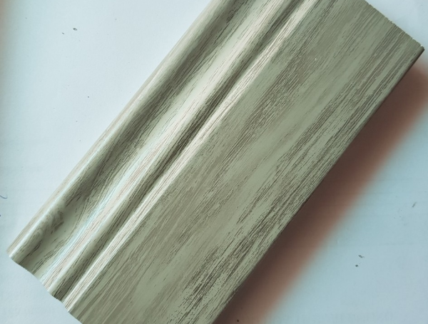 LEN TƯỜNG NHỰA NPC-PO-20