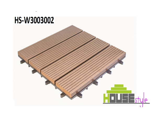 SÀN GỖ DẠNG VỈ - MÀU CAFE