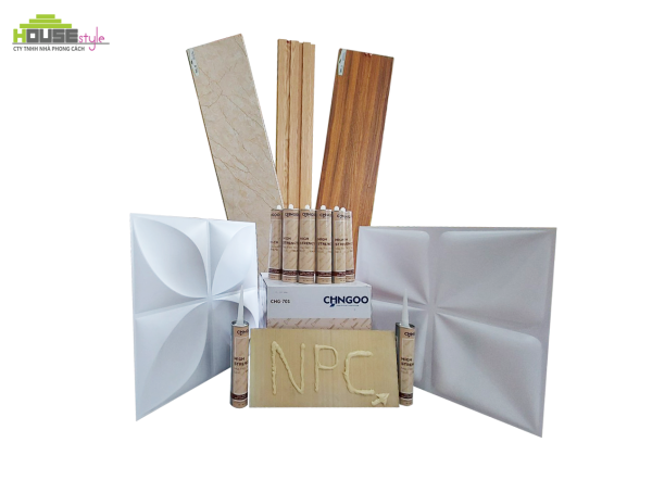 KEO ĐA NĂNG SILICON (CHG - 701)