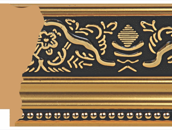 Khung tranh 604 G1