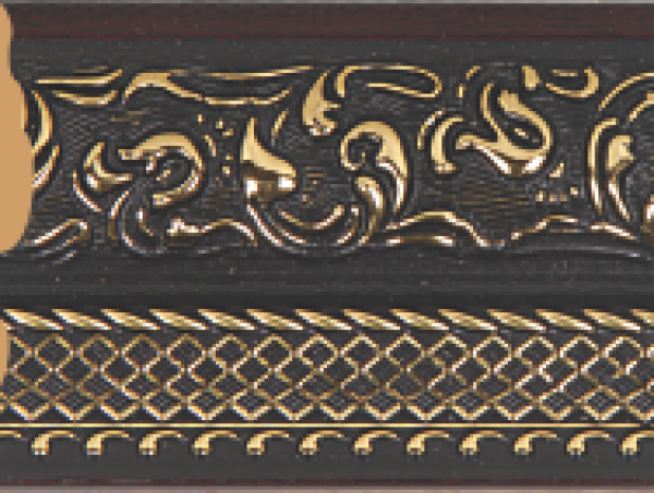 Khung Tranh 8003 - BG1