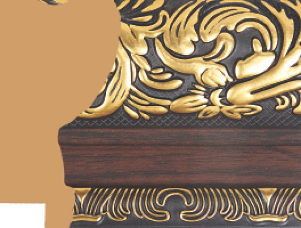 Khung Tranh 901 - BG1