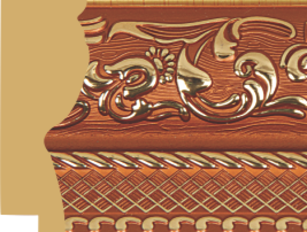 Khung Tranh B8003 - G1