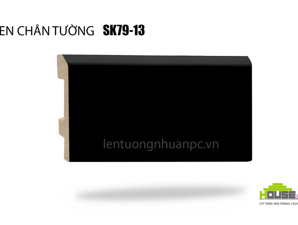 SK79-13