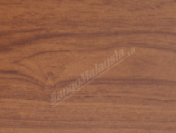 Sàn Gỗ Nhập Khẩu Masfloor AC4 - M207