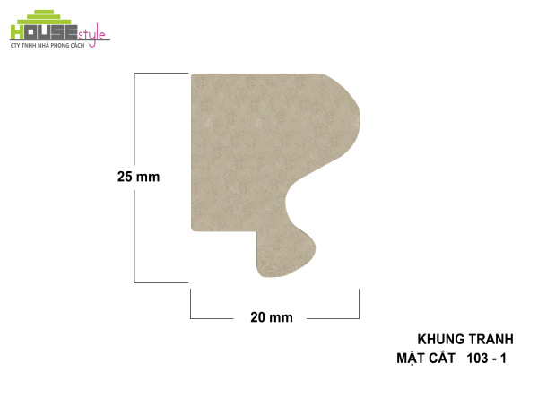 KHUNG TRANH 103-01