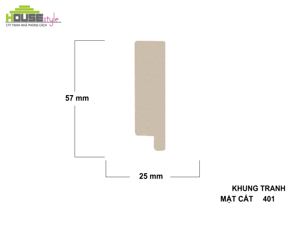 KHUNG TRANH 401-06