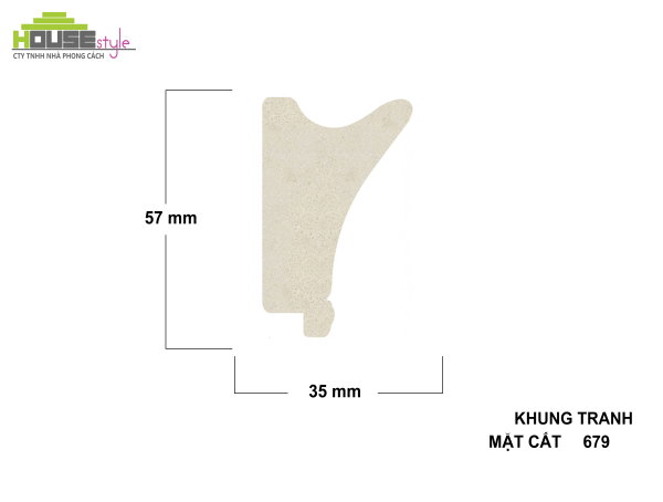 KHUNG TRANH 679-04