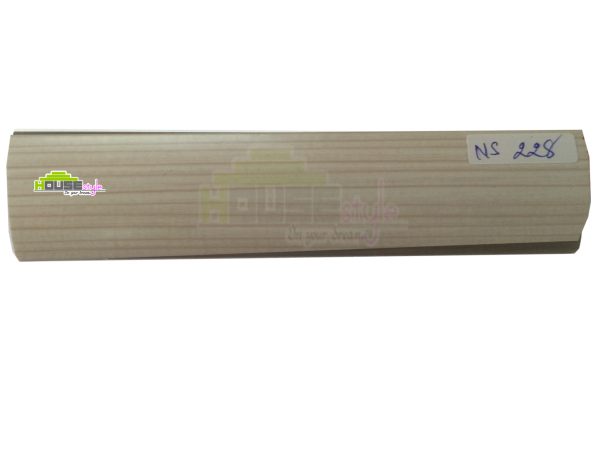 NS228