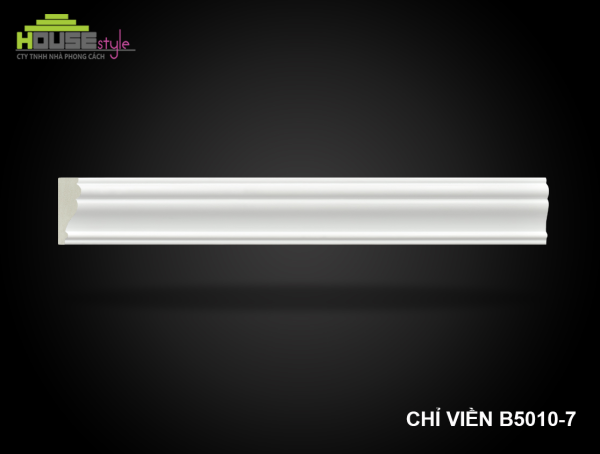 CHỈ LƯNG B5010-7