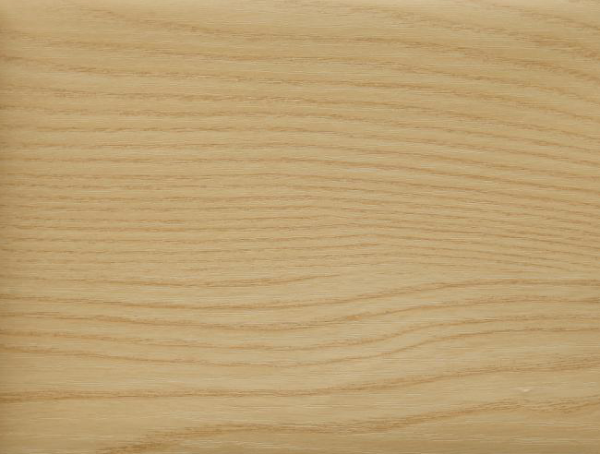 MÀU VÂN GỖ PWF-12
