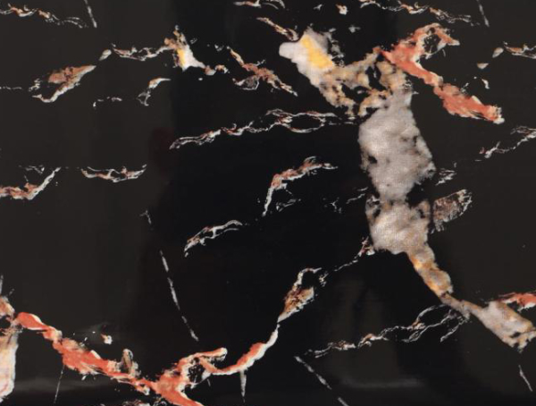 MÀU VÂN ĐÁ PWF-16