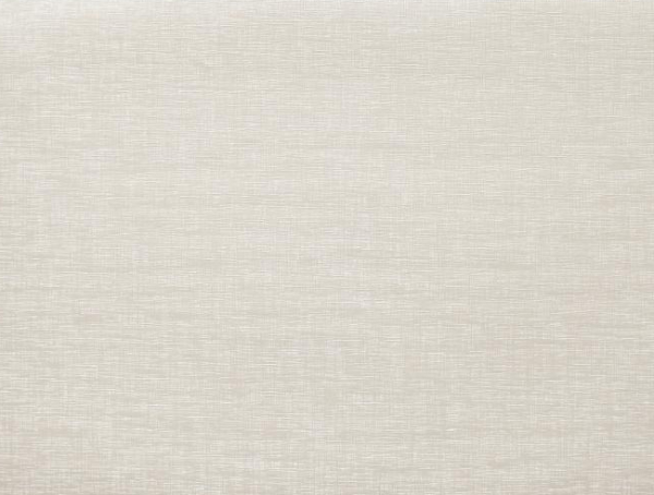 MÀU VÂN GIẤY DÁN TƯỜNG PWF-29