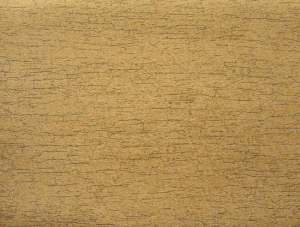 MÀU VÂN GIẤY DÁN TƯỜNG PWF-32