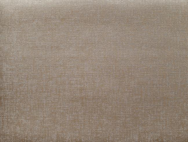 MÀU VÂN GIẤY DÁN TƯỜNG PWF-33