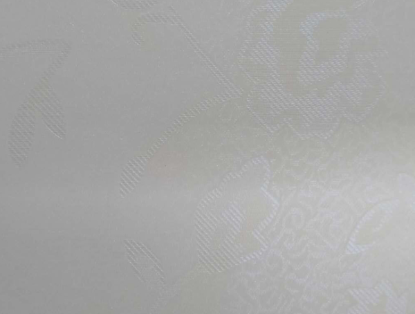 MÀU VÂN GIẤY DÁN TƯỜNG PWF-40