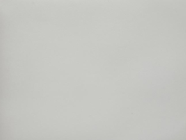 MÀU VÂN GIẤY DÁN TƯỜNG PWF-44