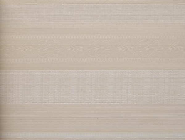 MÀU VÂN GIẤY DÁN TƯỜNG PWF-46