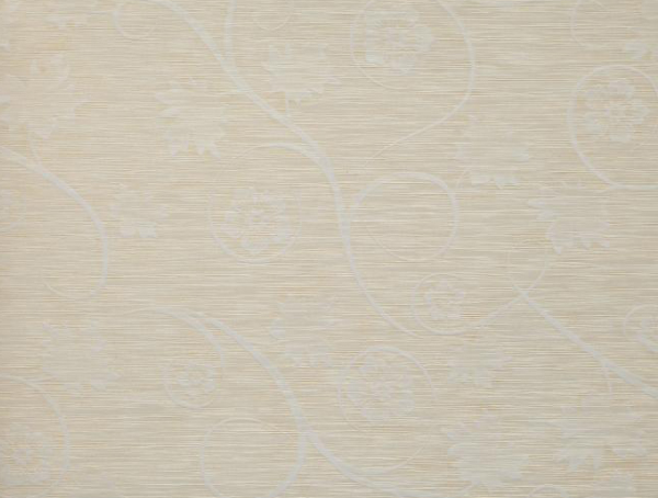 MÀU VÂN GIẤY DÁN TƯỜNG PWE-47