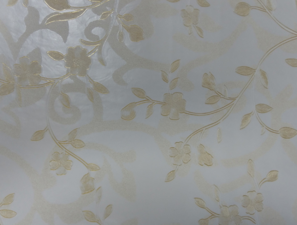 MÀU VÂN GIẤY DÁN TƯỜNG PWE-49