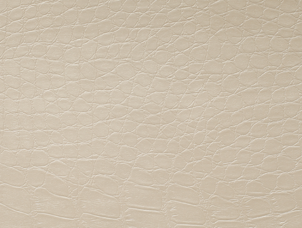 MÀU VÂN DA PWE-51