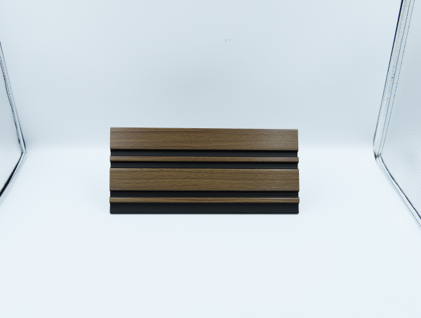 TẤM ỐP TƯỜNG PWI - 01