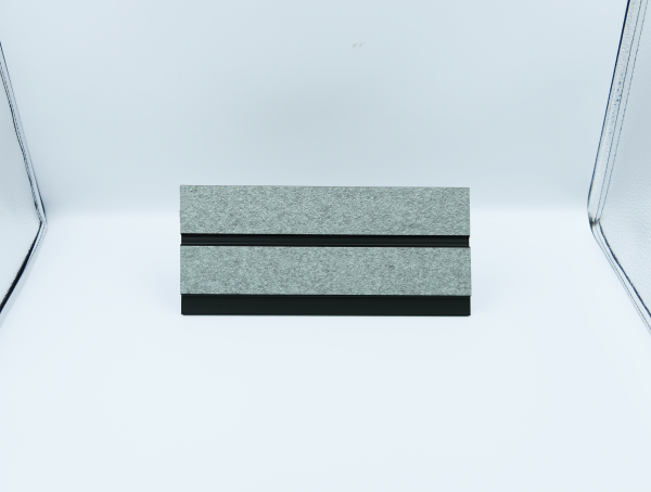 TẤM ỐP TƯỜNG PWM - 01