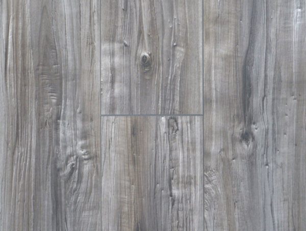 CLASSEN - 32067