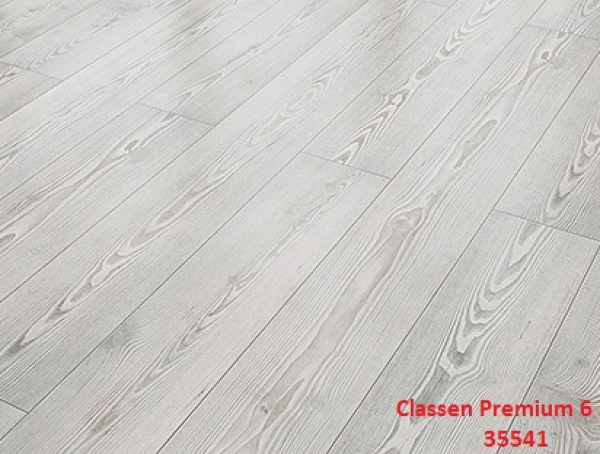CLASSEN - 35541