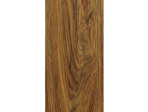 IDE FLOORS - HP 806