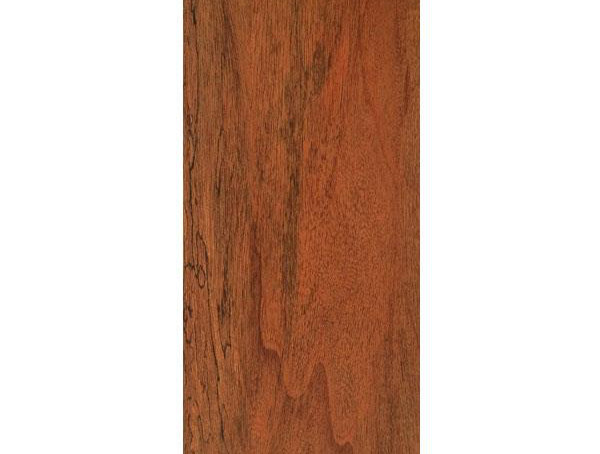 IDE FLOORS - HP 801