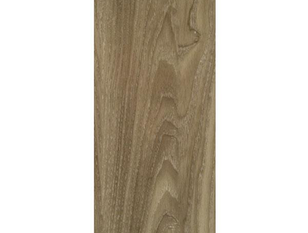 IDE FLOORS - HP 802