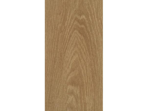 IDE FLOORS - HP 805