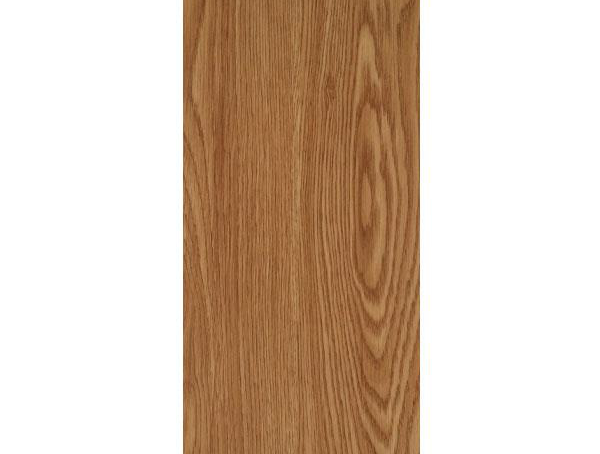 IDE FLOORS - HP 809