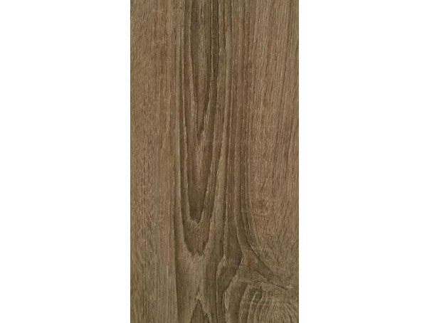 IDE FLOORS - HP 810
