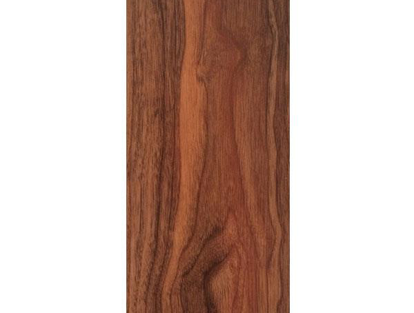 IDE FLOORS - HP 808