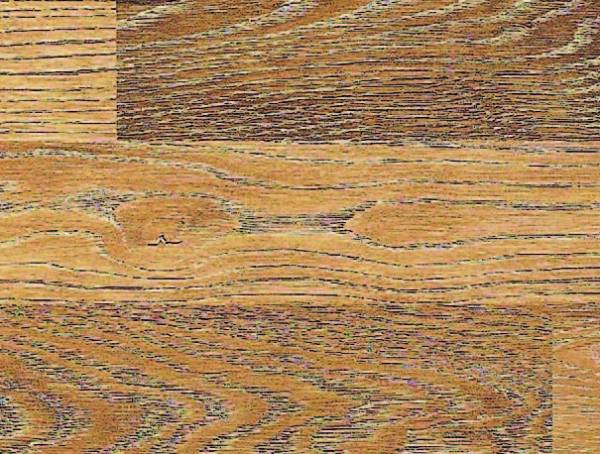 Sàn gỗ INOVAR - MF 301