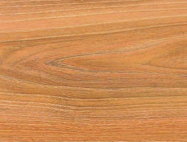 Sàn gỗ INOVAR - MF 560