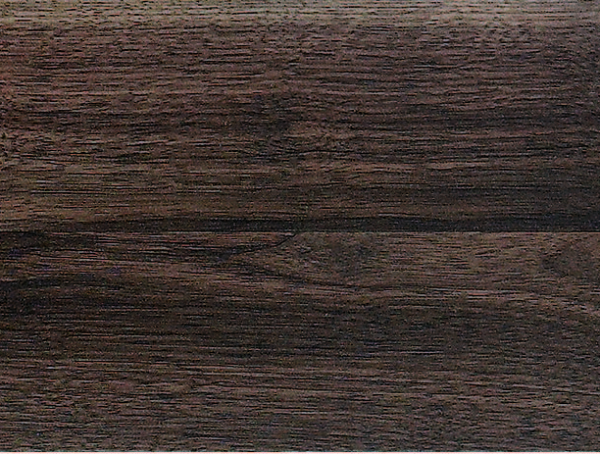 Sàn gỗ INOVAR - MF 860