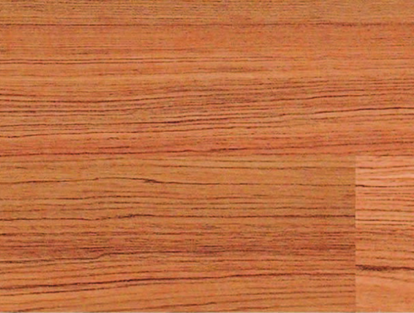 Sàn gỗ INOVAR - MF 863