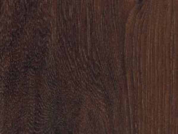 Sàn Gỗ Vinstage Classic 8157